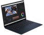 HP Envy x360 14-FC0078TU (9W638PA) (Core Ultra 5/16 GB/512 GB SSD/Windows 11)